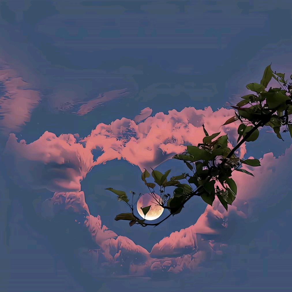 太阳🌞🌞🌞🌞