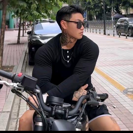 刘三元