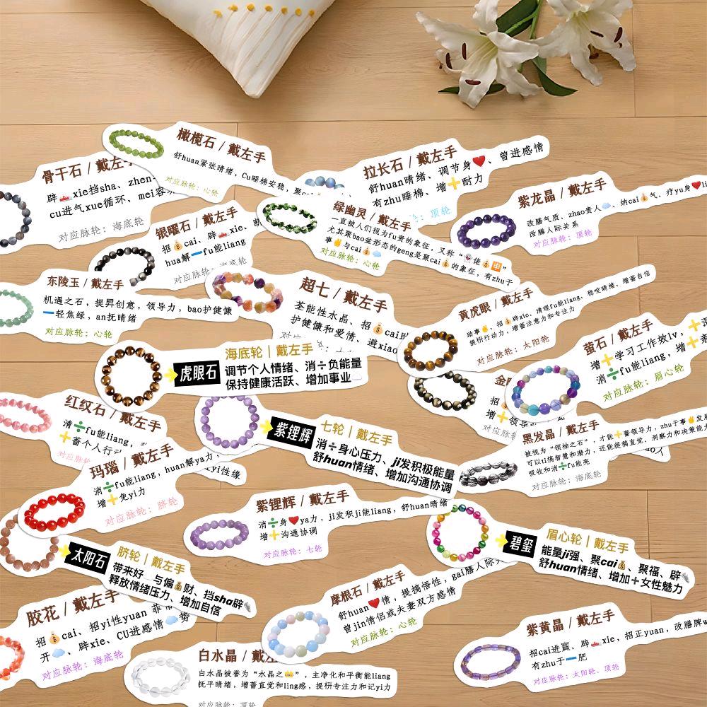 金淑～贩卖人间小美丽。