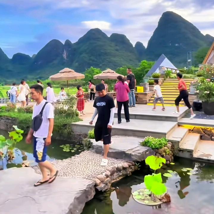 随🍍和就🍒好