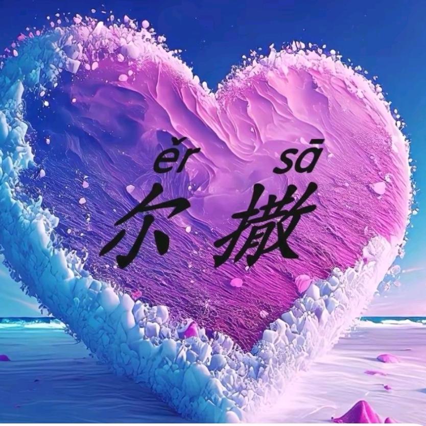 Lo迟ᨶ႒ᩚ遇ᵥ̶ₑ