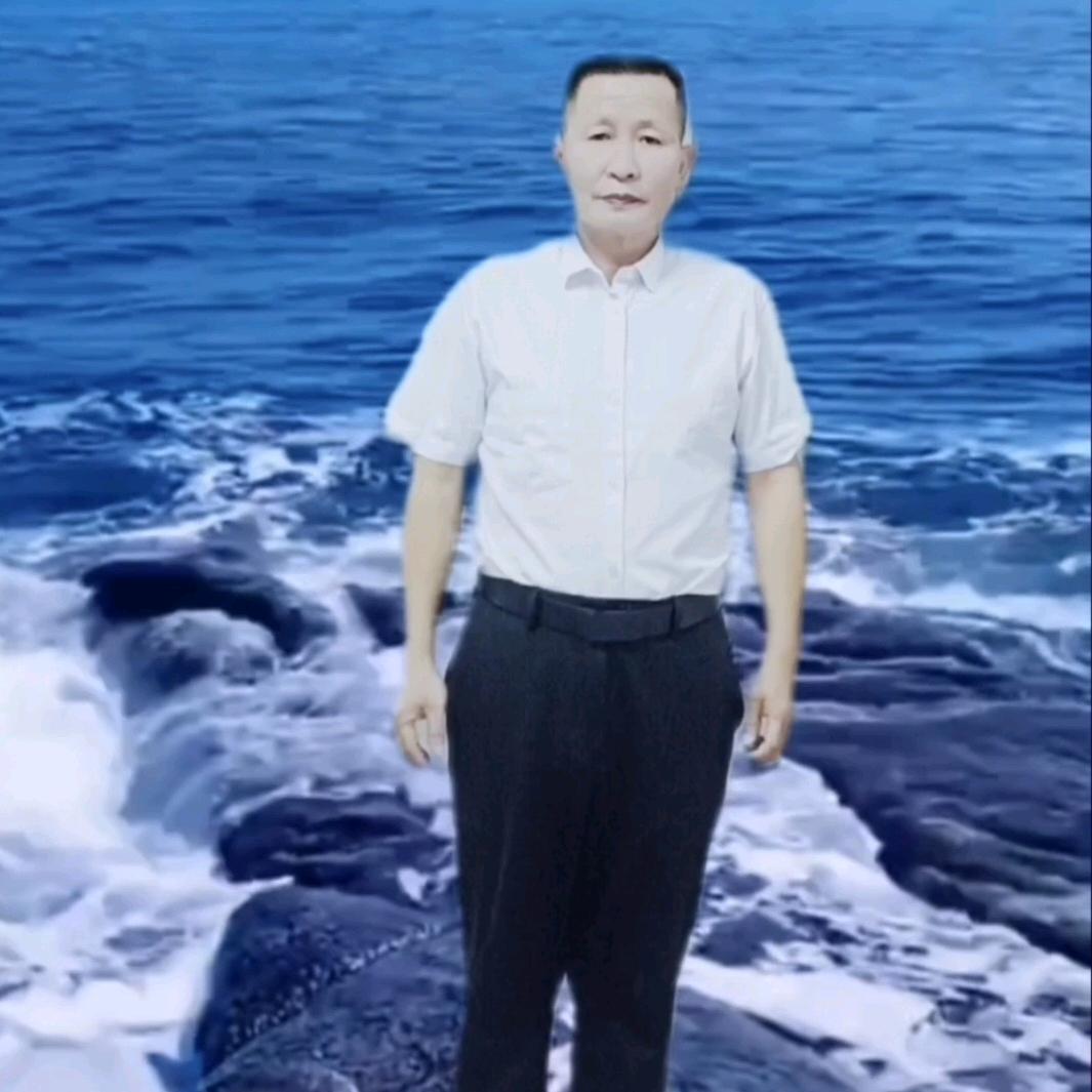 快乐兵哥（信阳临河乡新集）