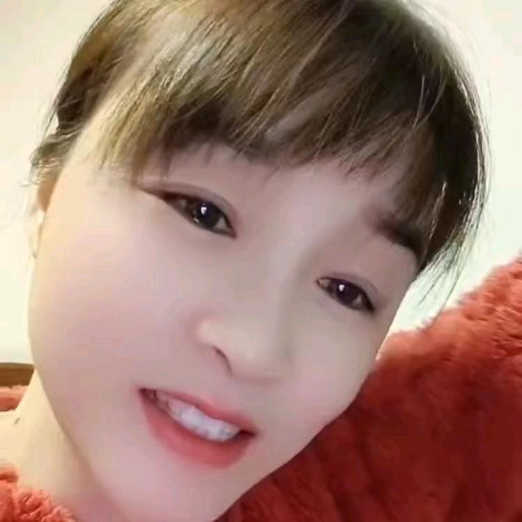 独一无二的我