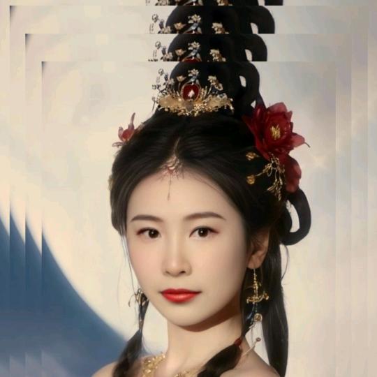 河北邯郸，大名县，杨桥镇。