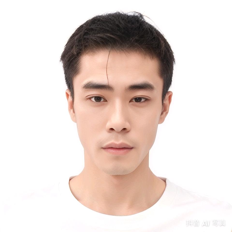 华仔·尘世无根草