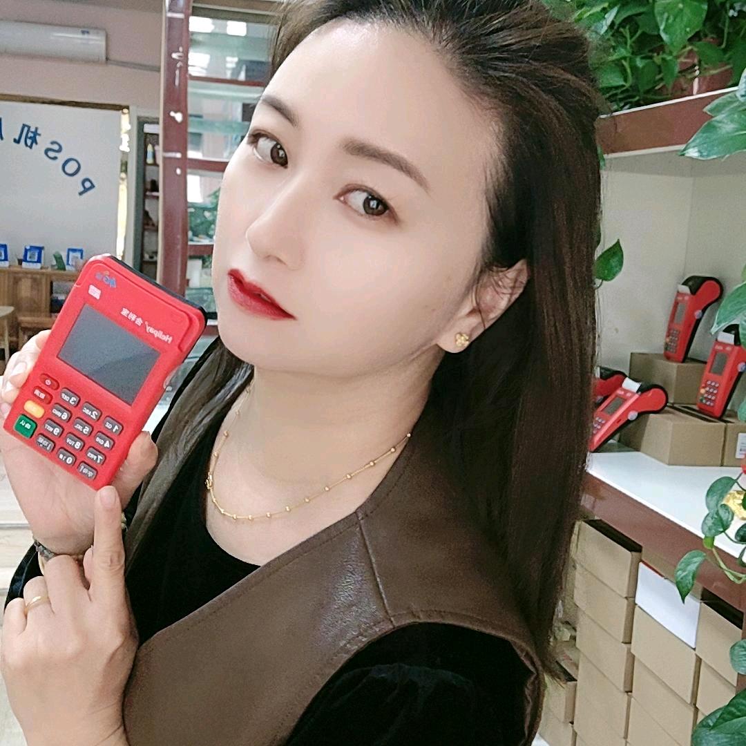 张娜娜