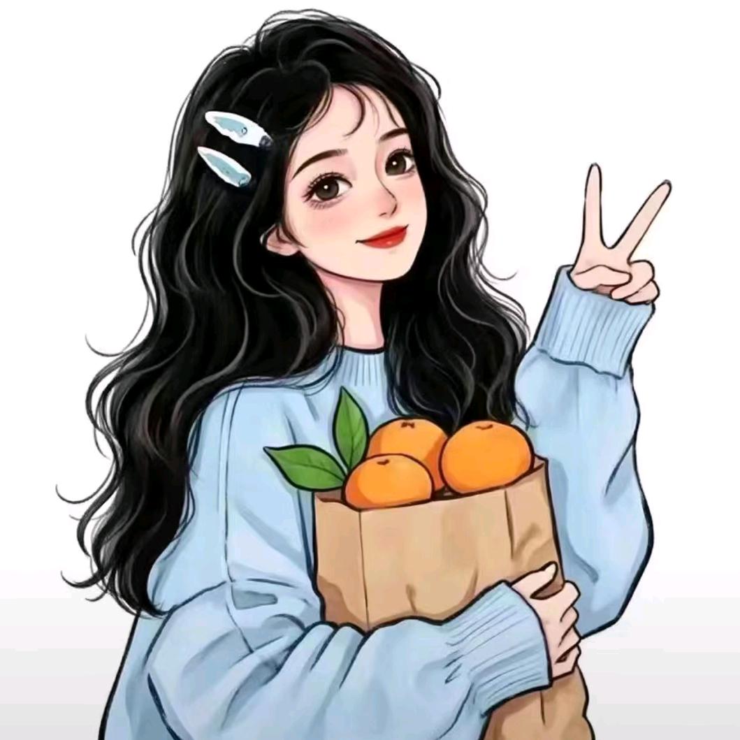 耒阳碧水潇湘和谐店～嘻✌蟹