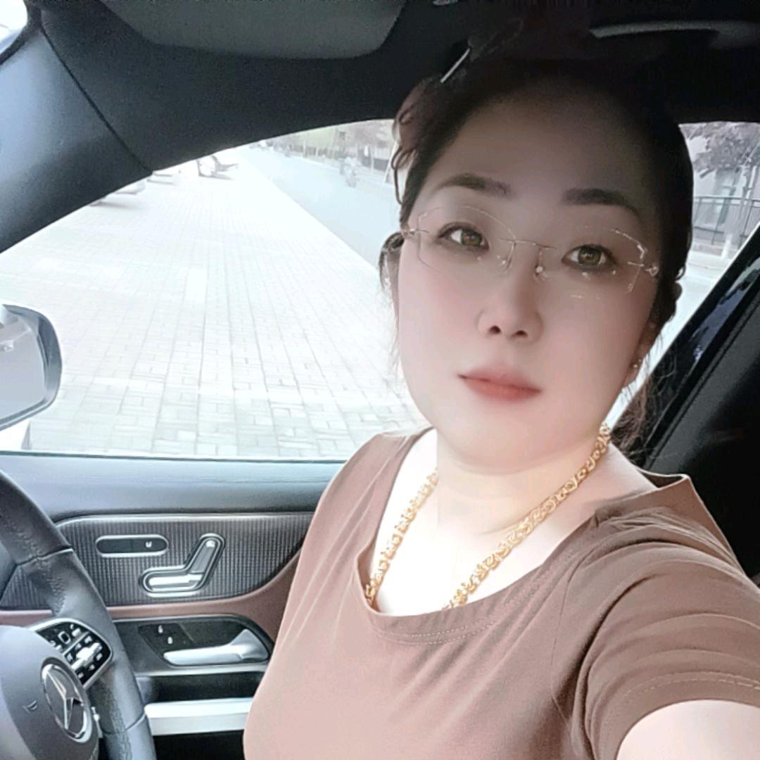@孤独小鱼儿