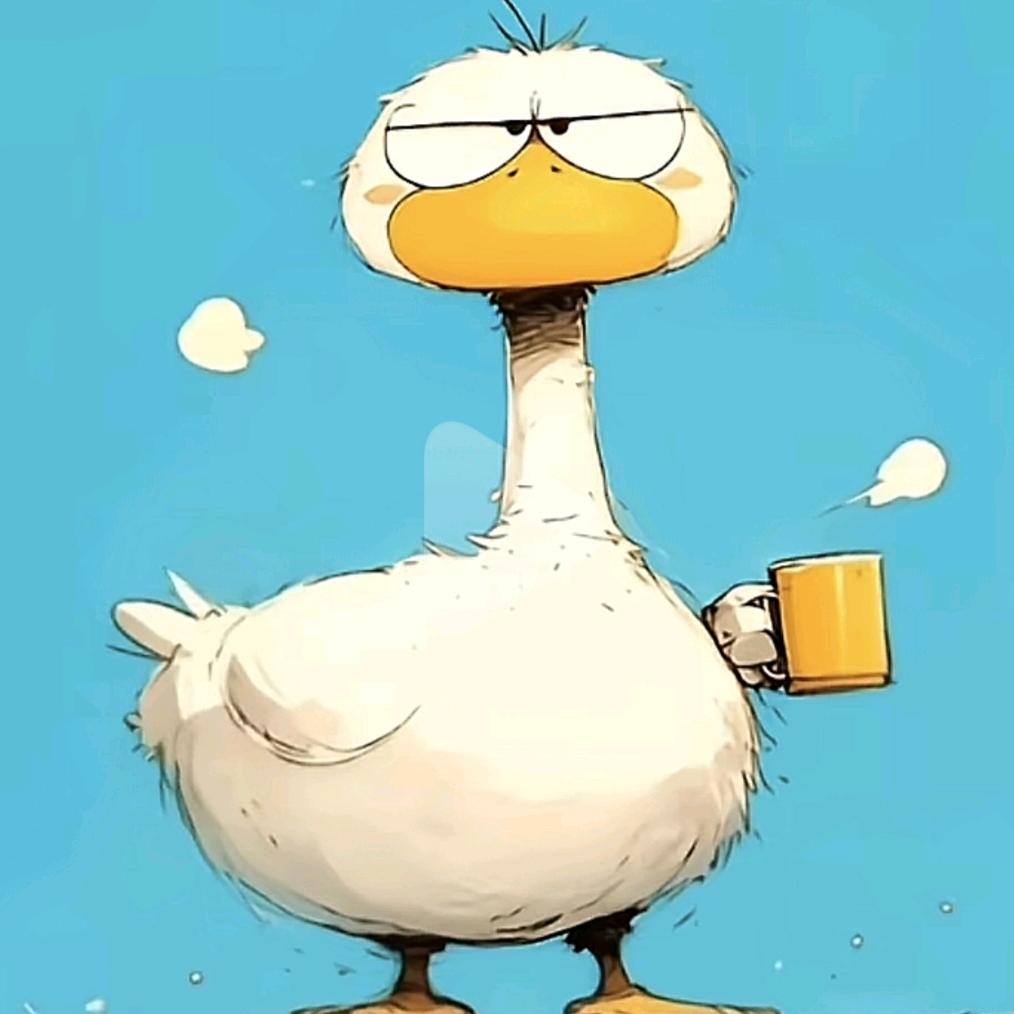 念青（Apex娱乐版）