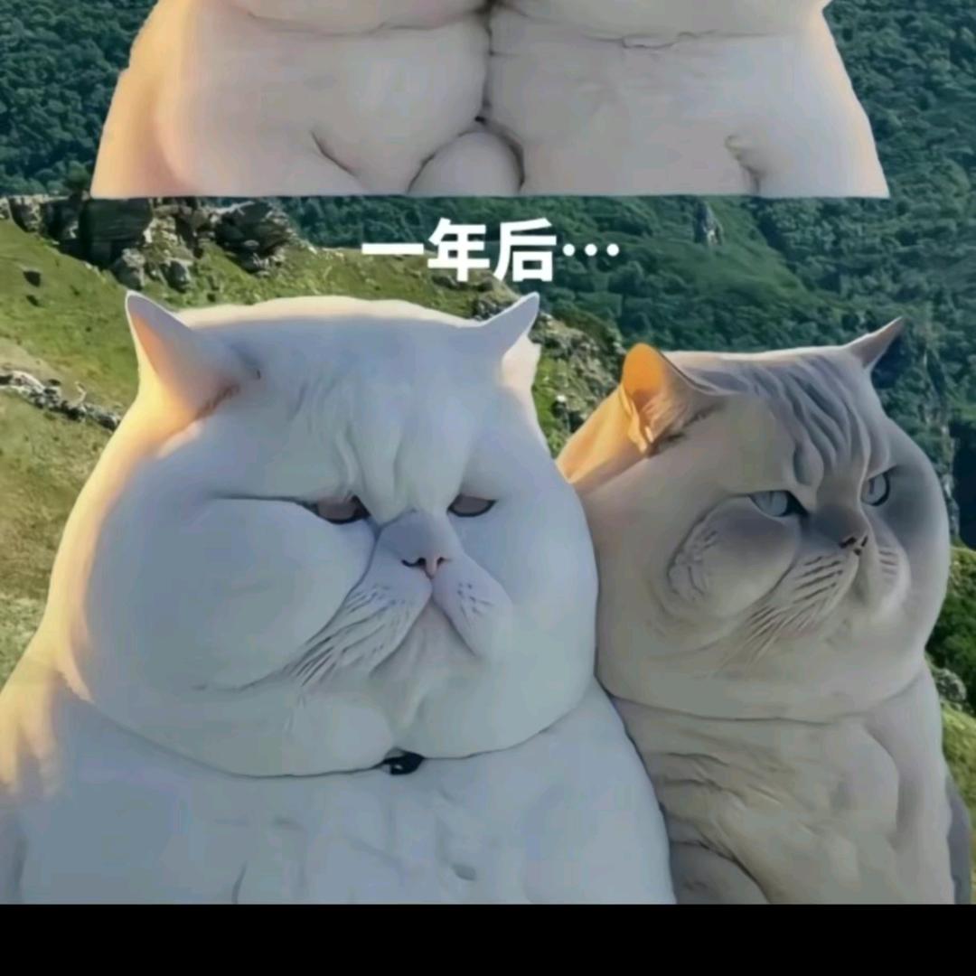 隐匿