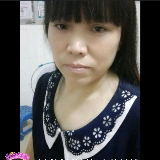 顺其自然：