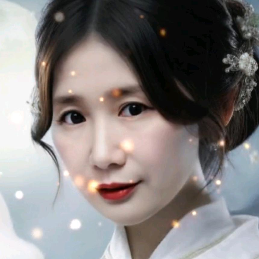 🍃🌹花开富贵🍃🌹