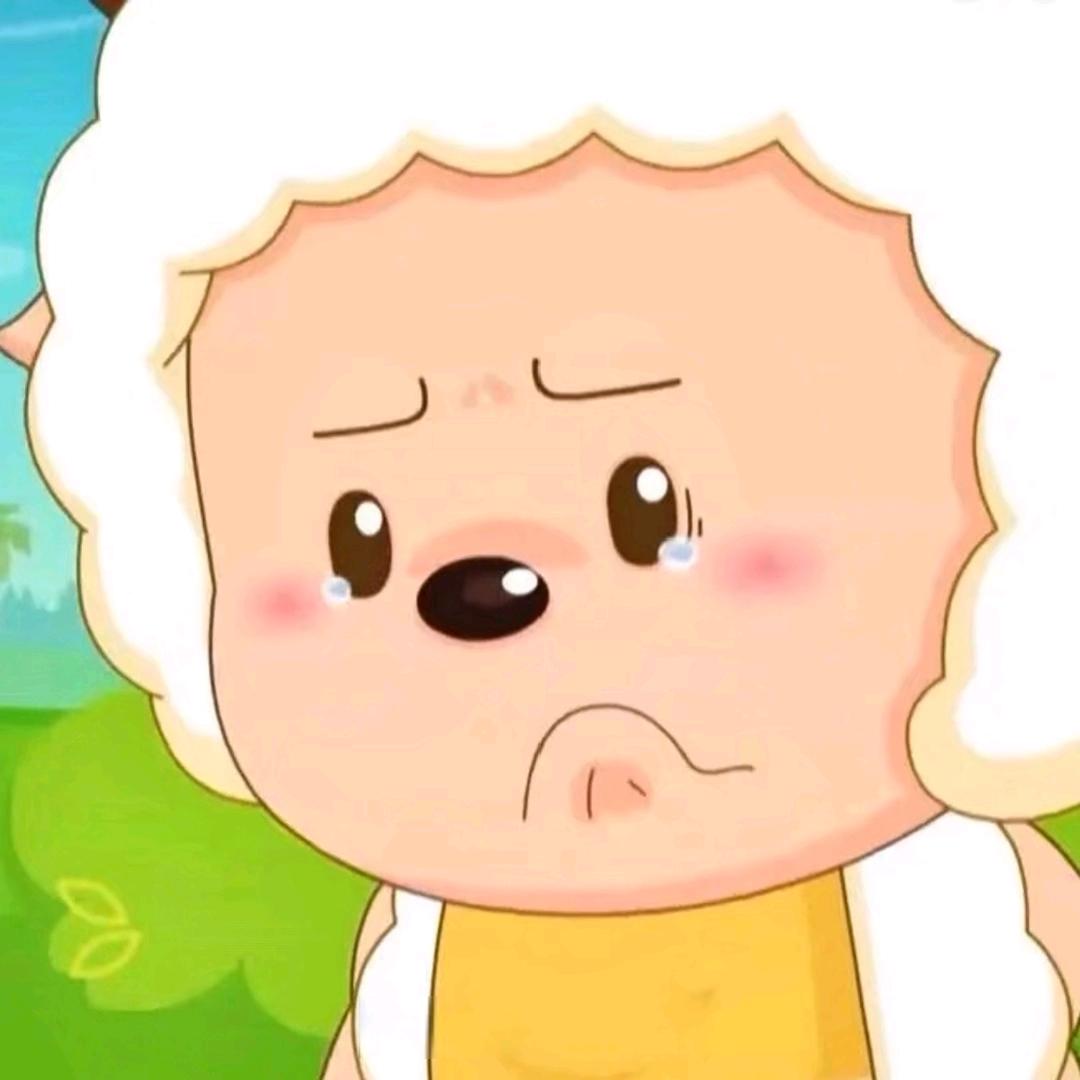徐必成