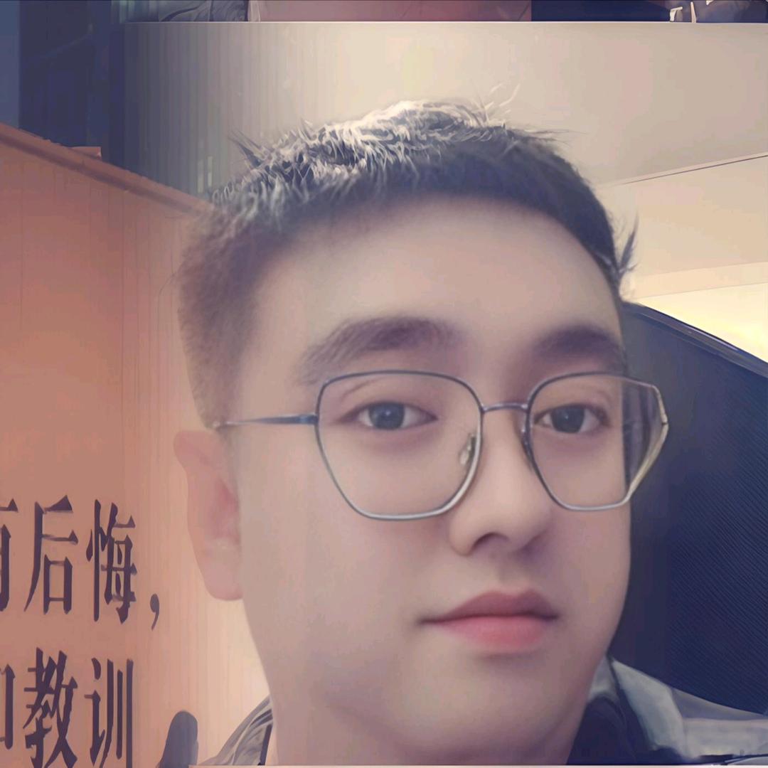 北京买瓷砖找胖哥