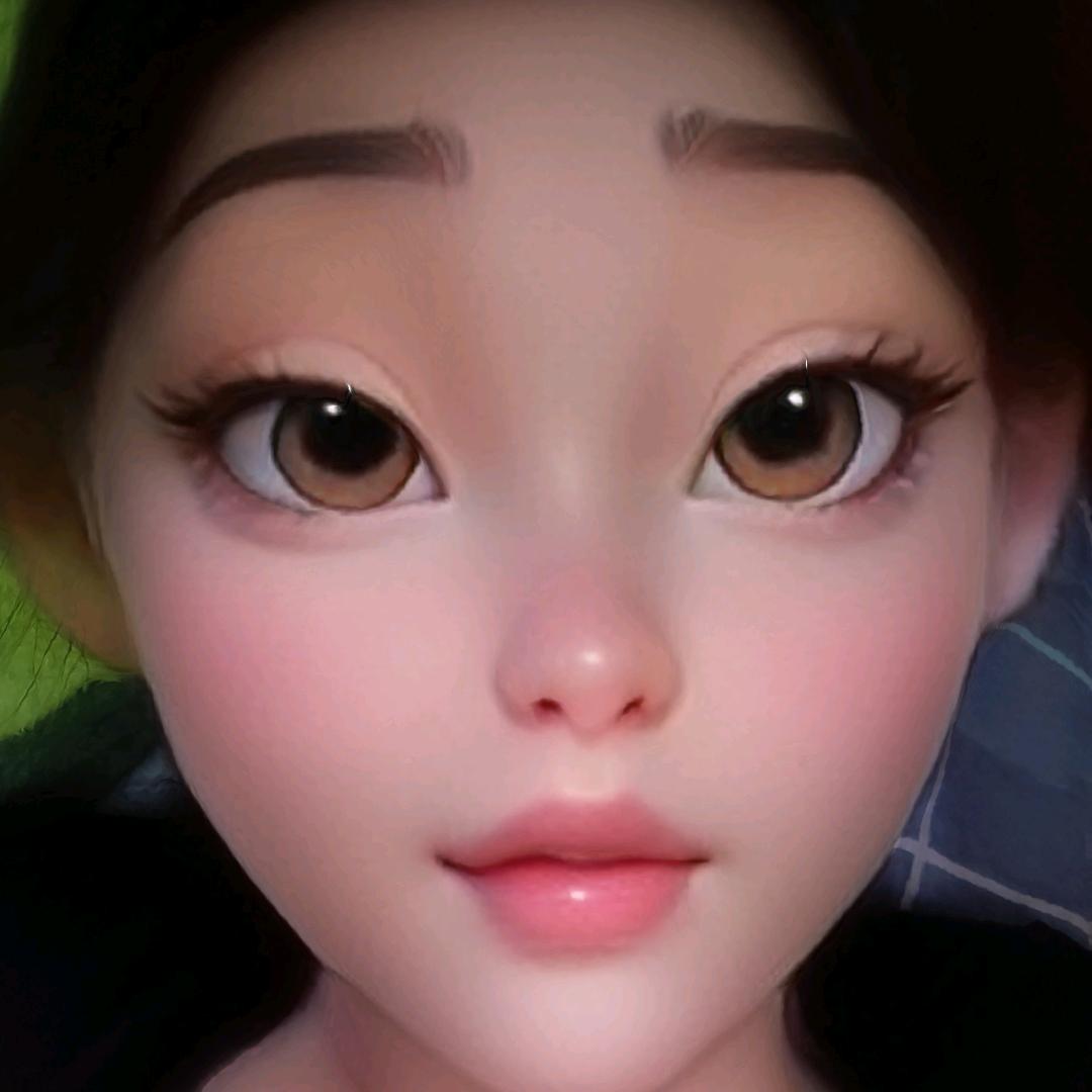 真心