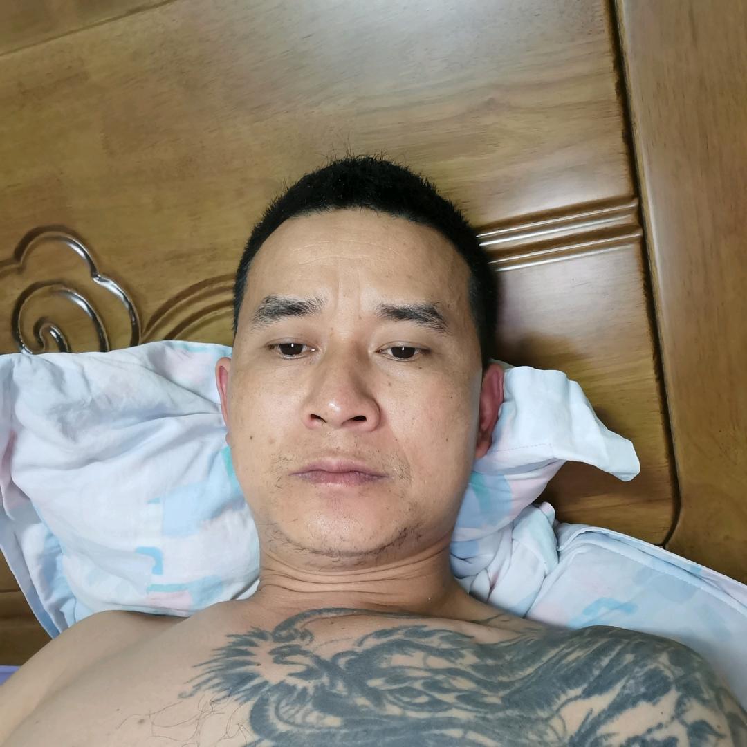 花垣县边贸吴记烧烤