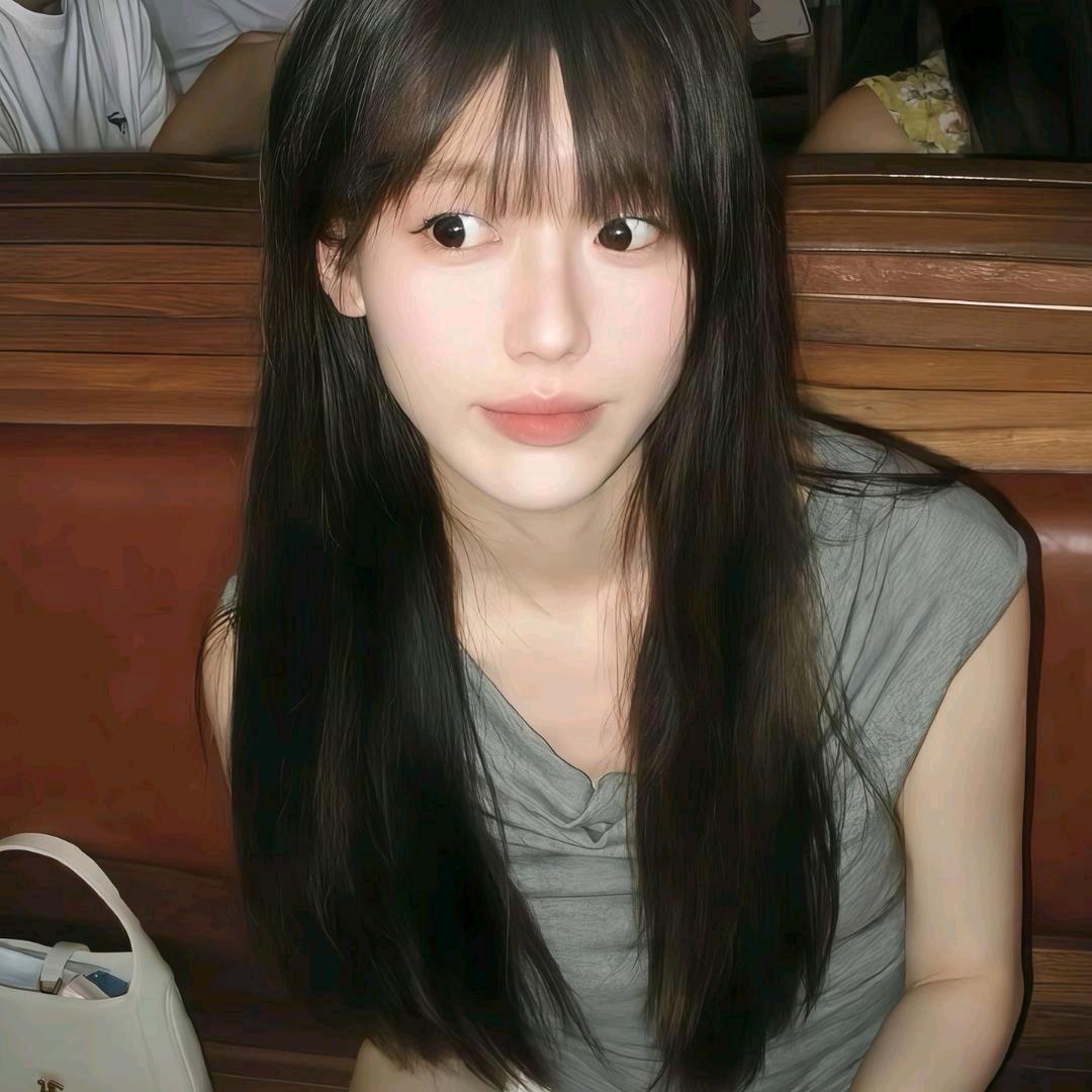 ๓半岛茶