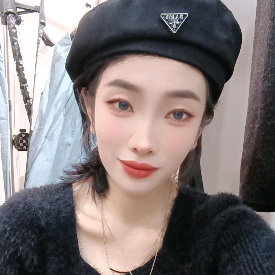 原创3-56赵丹家！❤️仙姐