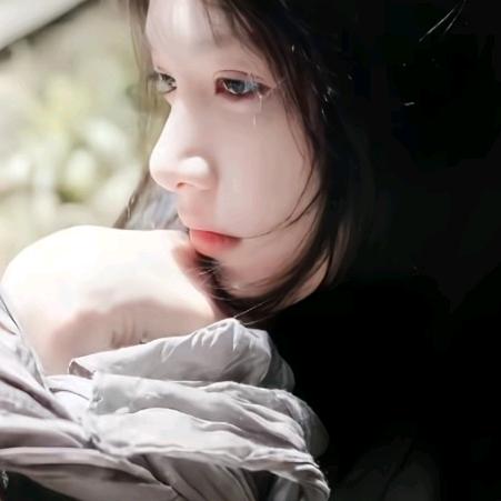 泪斩真情