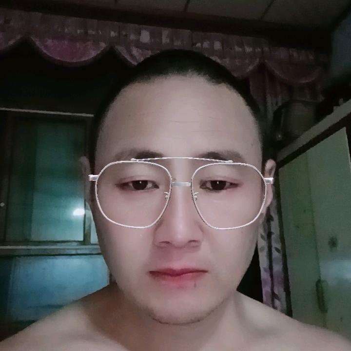 阿辞