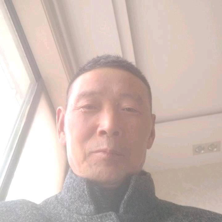 徐四哥