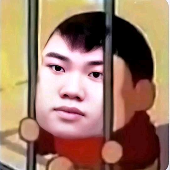 ·是钰不是玉·