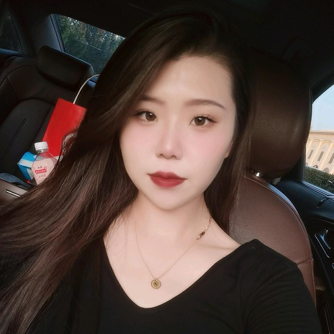 是兔子呀ʚ🐰ིྀɞ（橱窗有好物）