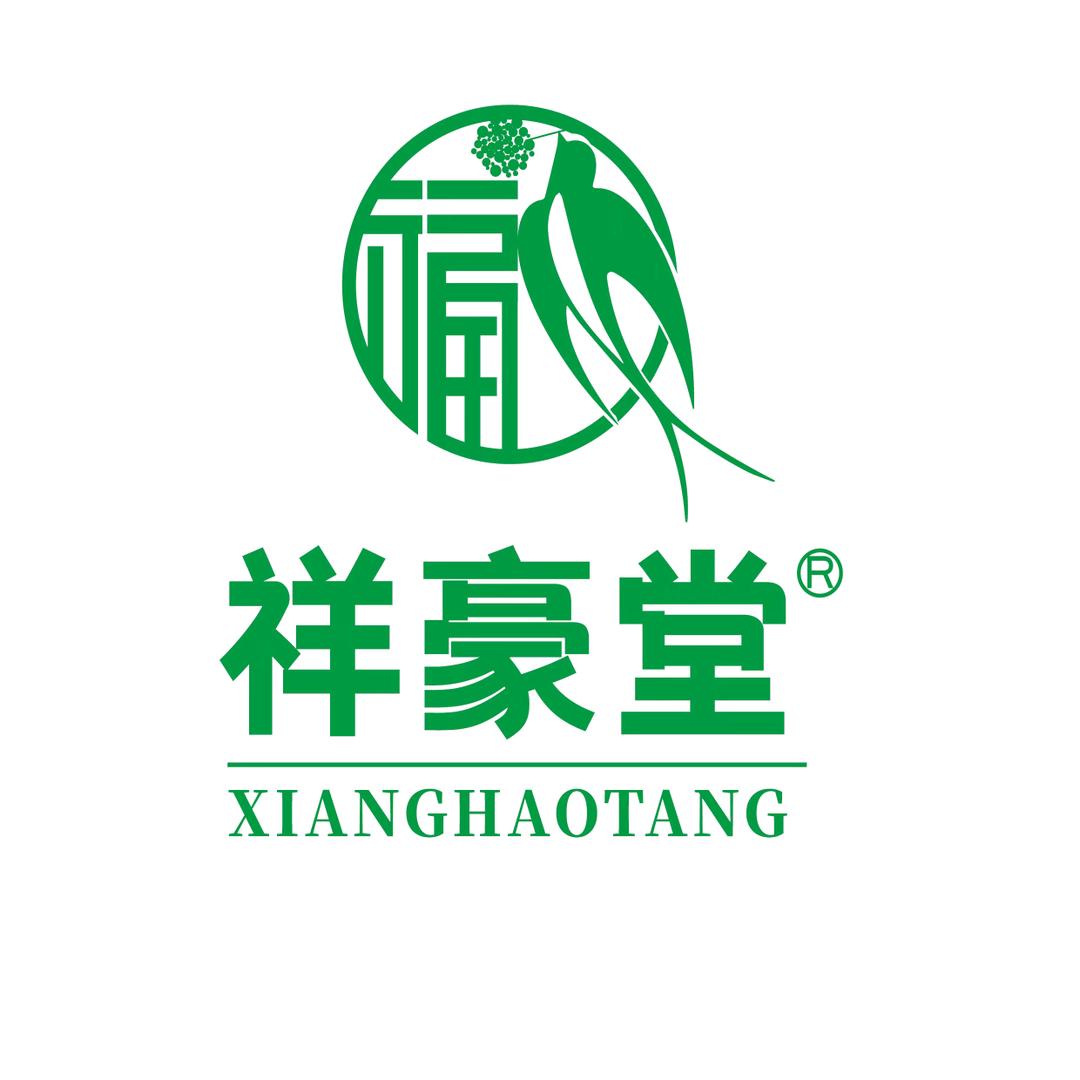 祥豪堂滋补养生专营店