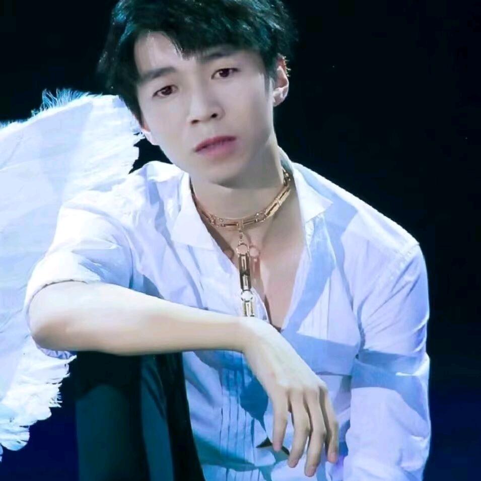 @双龙村土山🐐养殖基地