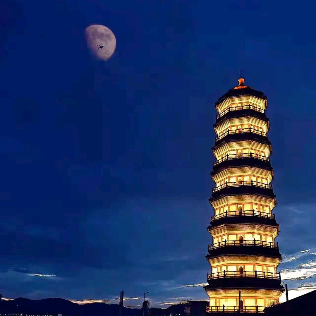 杰弘大师兄