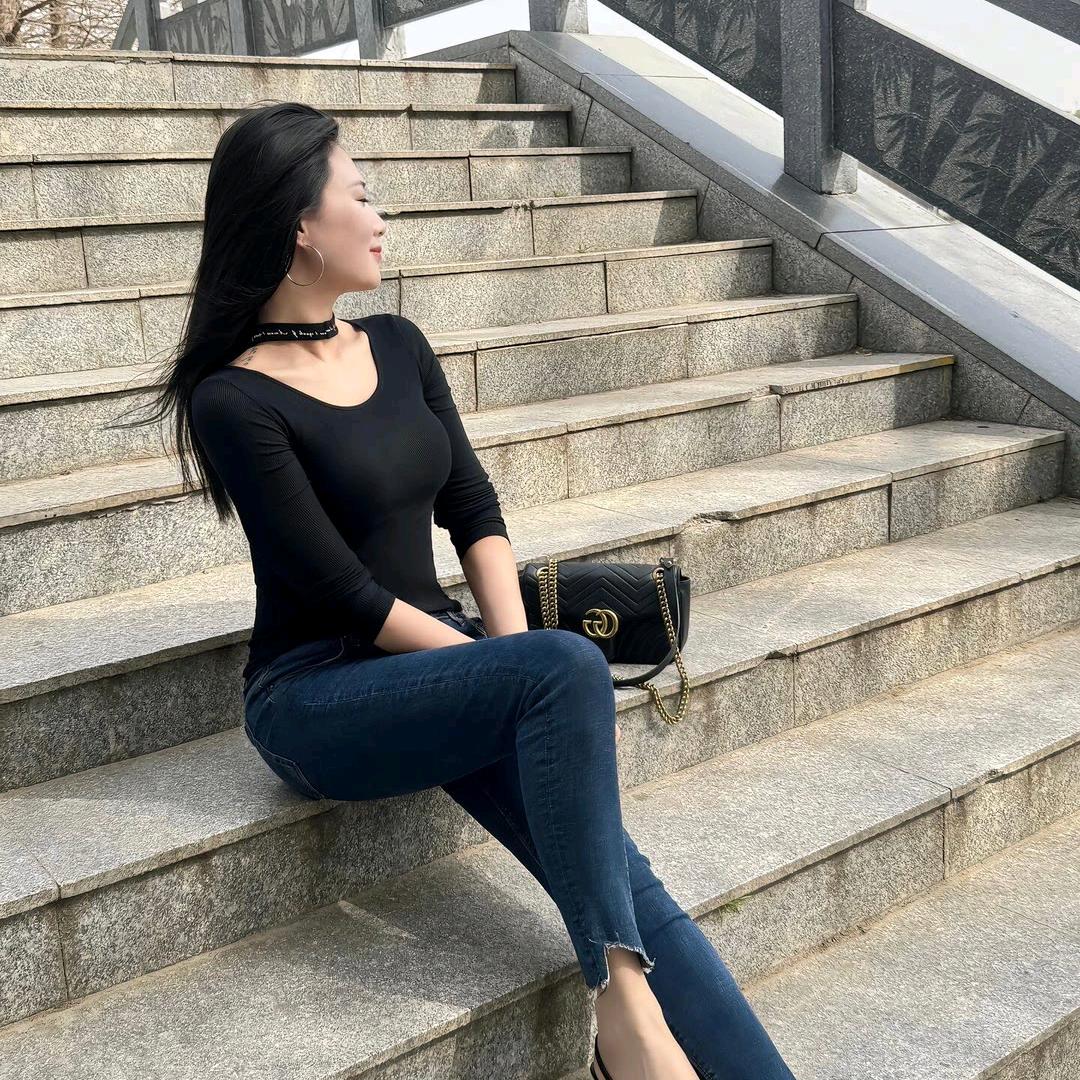 小羊羊♨️♨️♨️