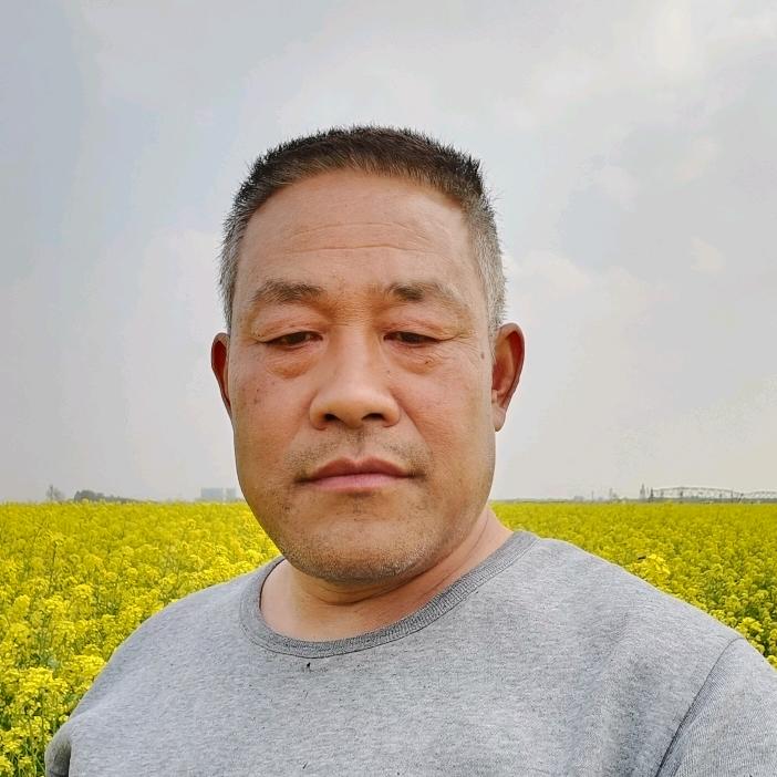 筛机工匠