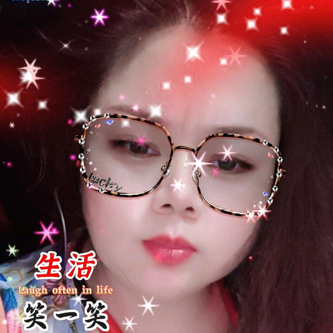 打工妹妹。