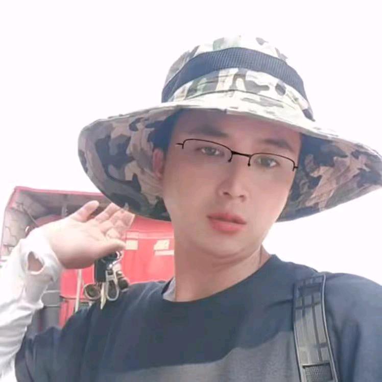 小石榴