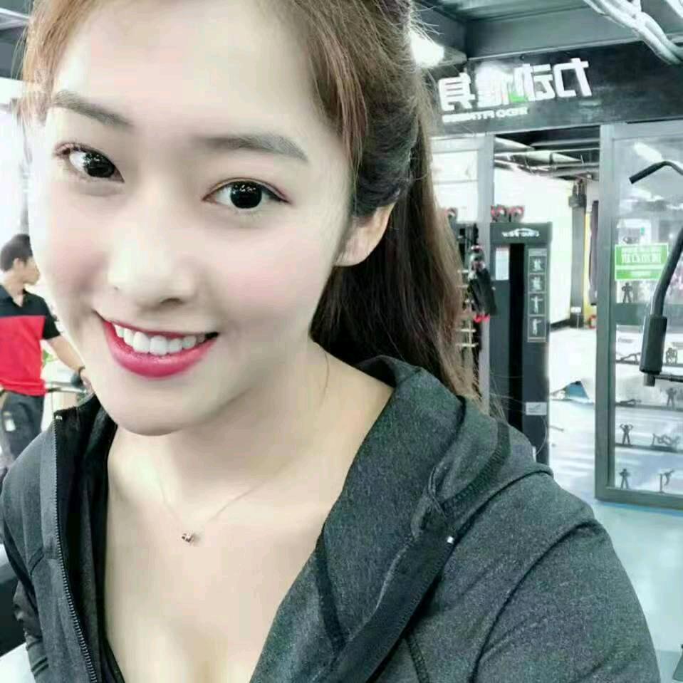 在家好无聊