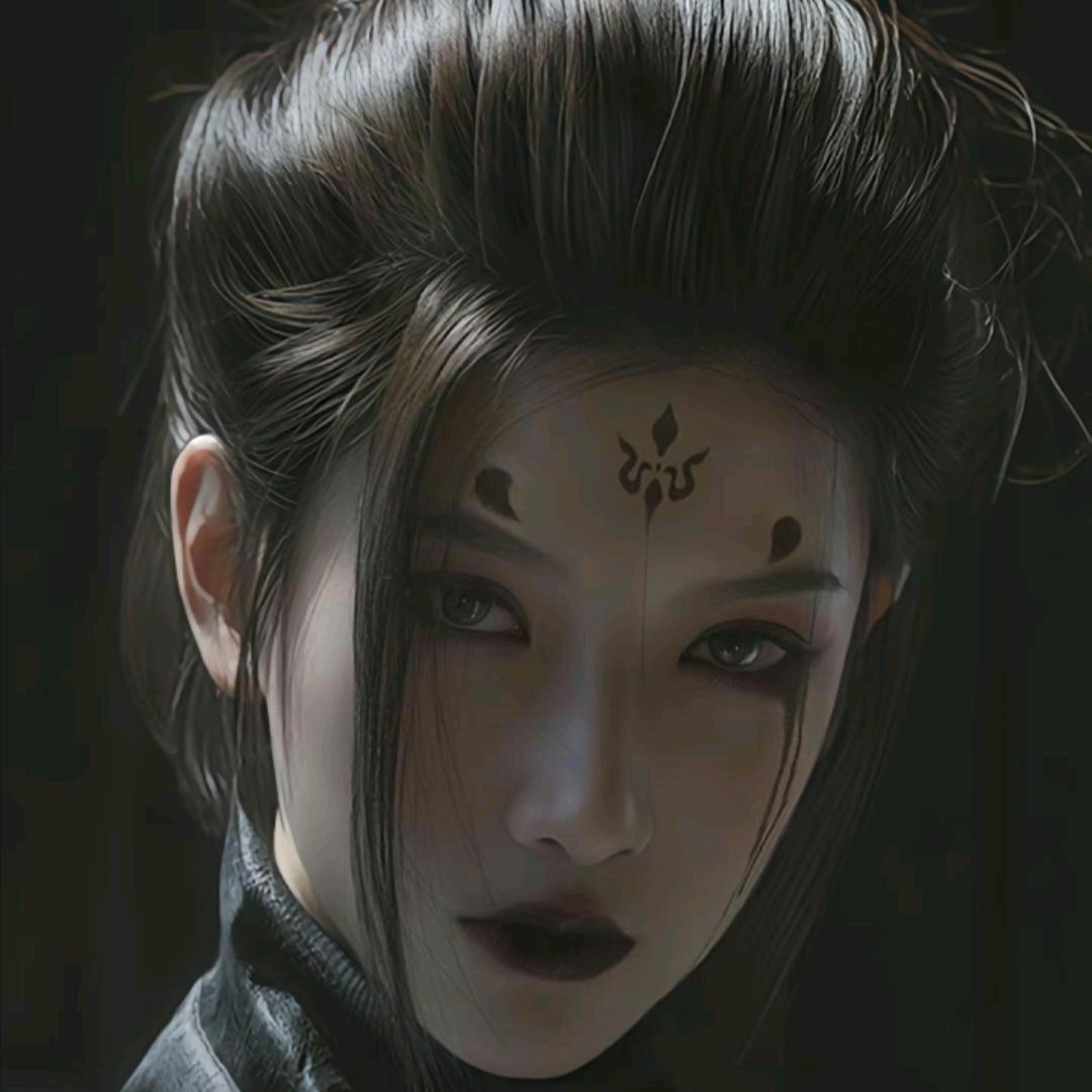 有春常在
