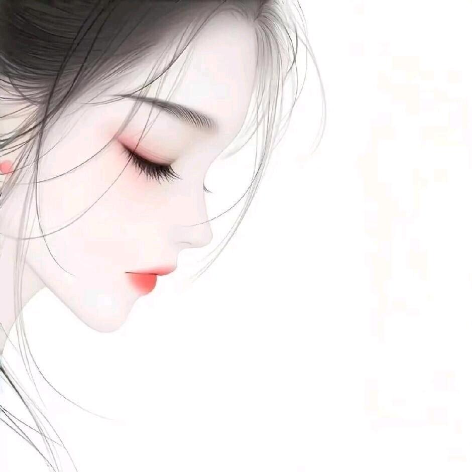 小祖宗~