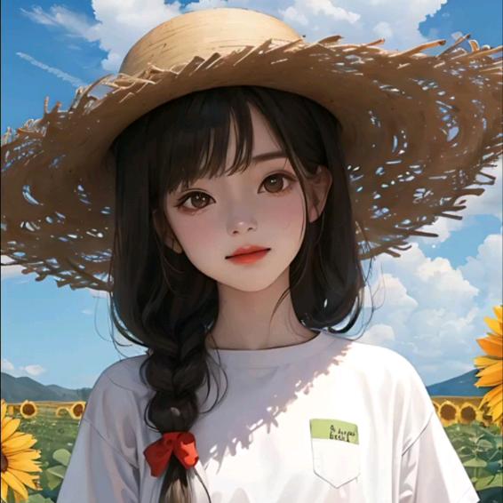 杨杨得亿