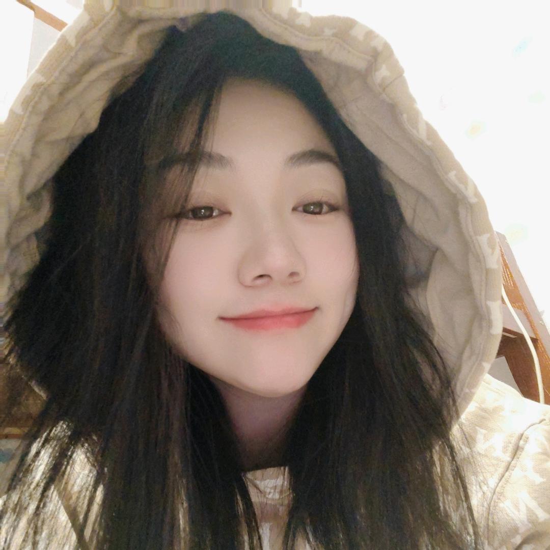 安大慧