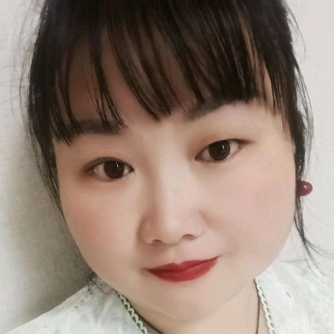 💋锦鲤小富婆💋