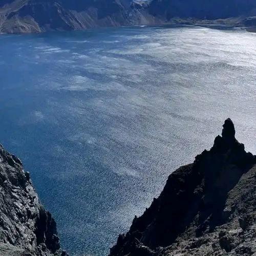 来财百货小铺子