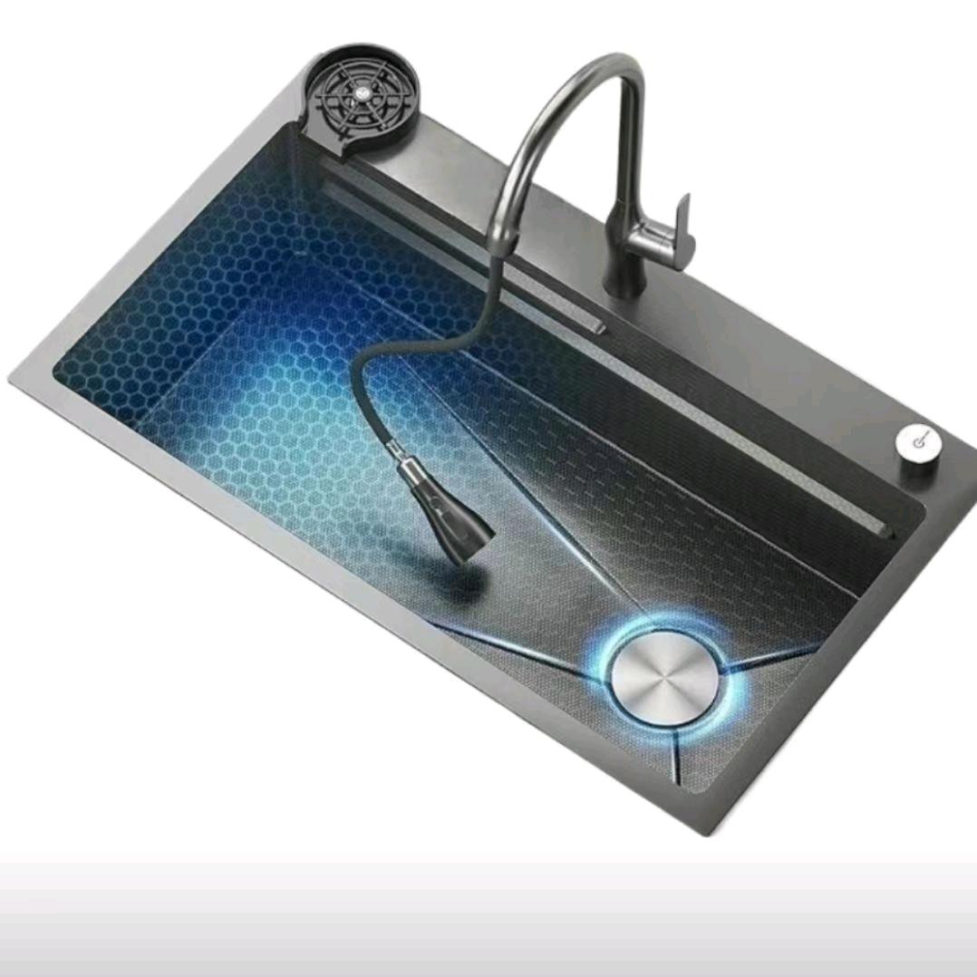 厨房水槽工厂店