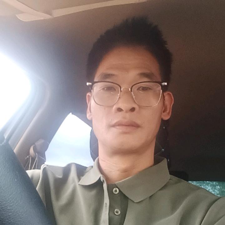 有你就足够😘💕