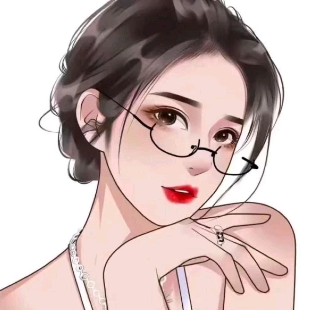 梁白开