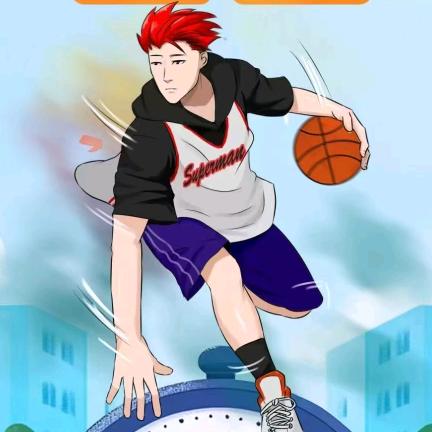 丰城小飞侠篮球培训