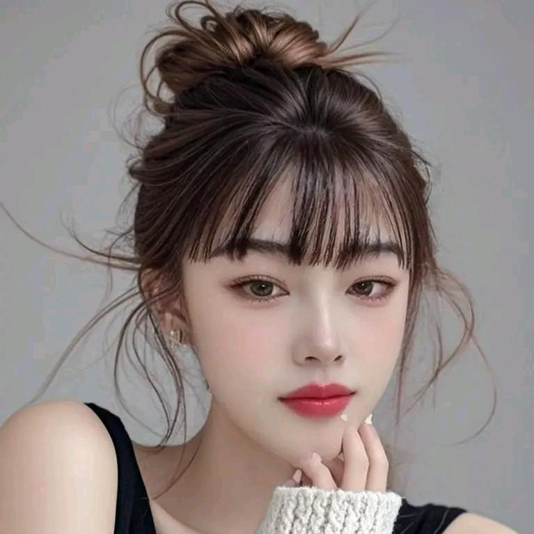 ឩ໊၀ឩ໊ᰁ᭄暖心ઈོ向阳࿐