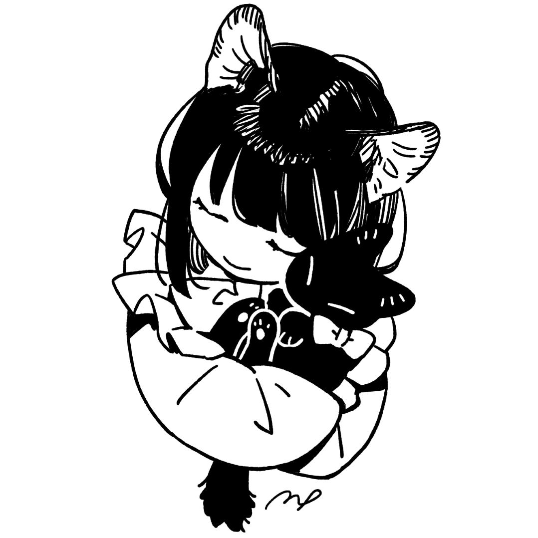 Listening