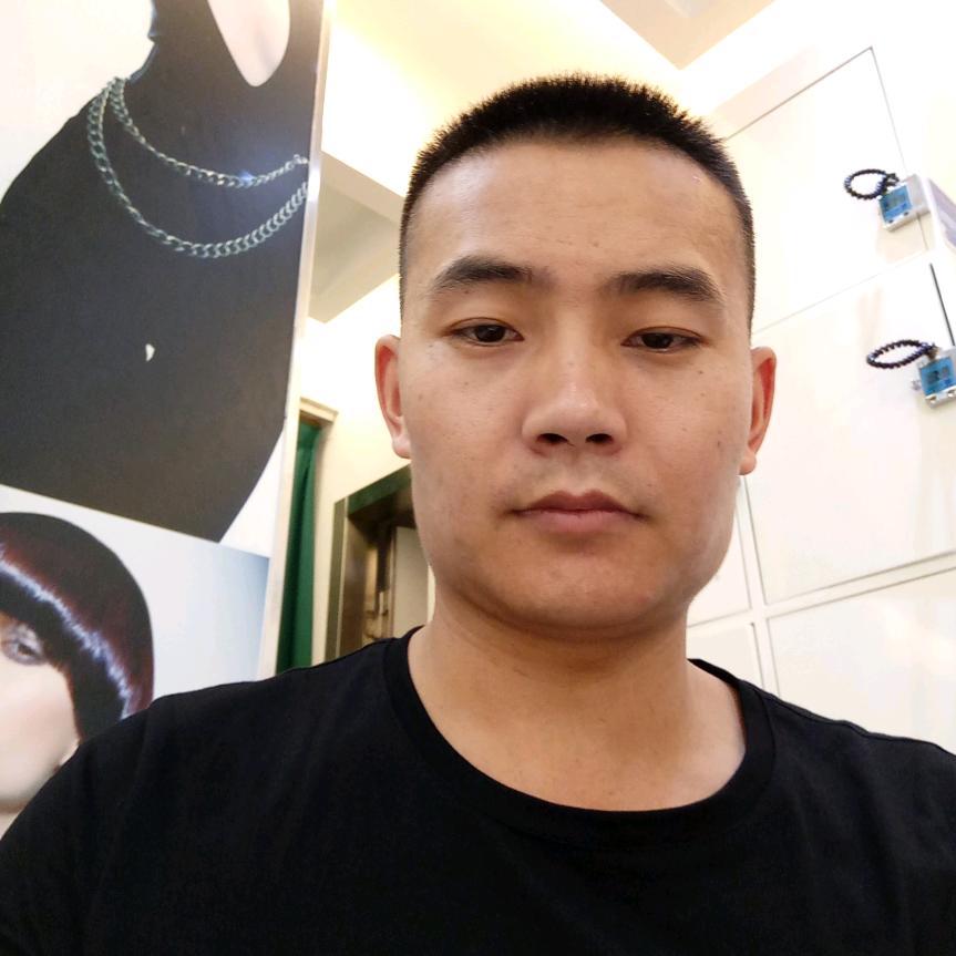爱薇缇娅