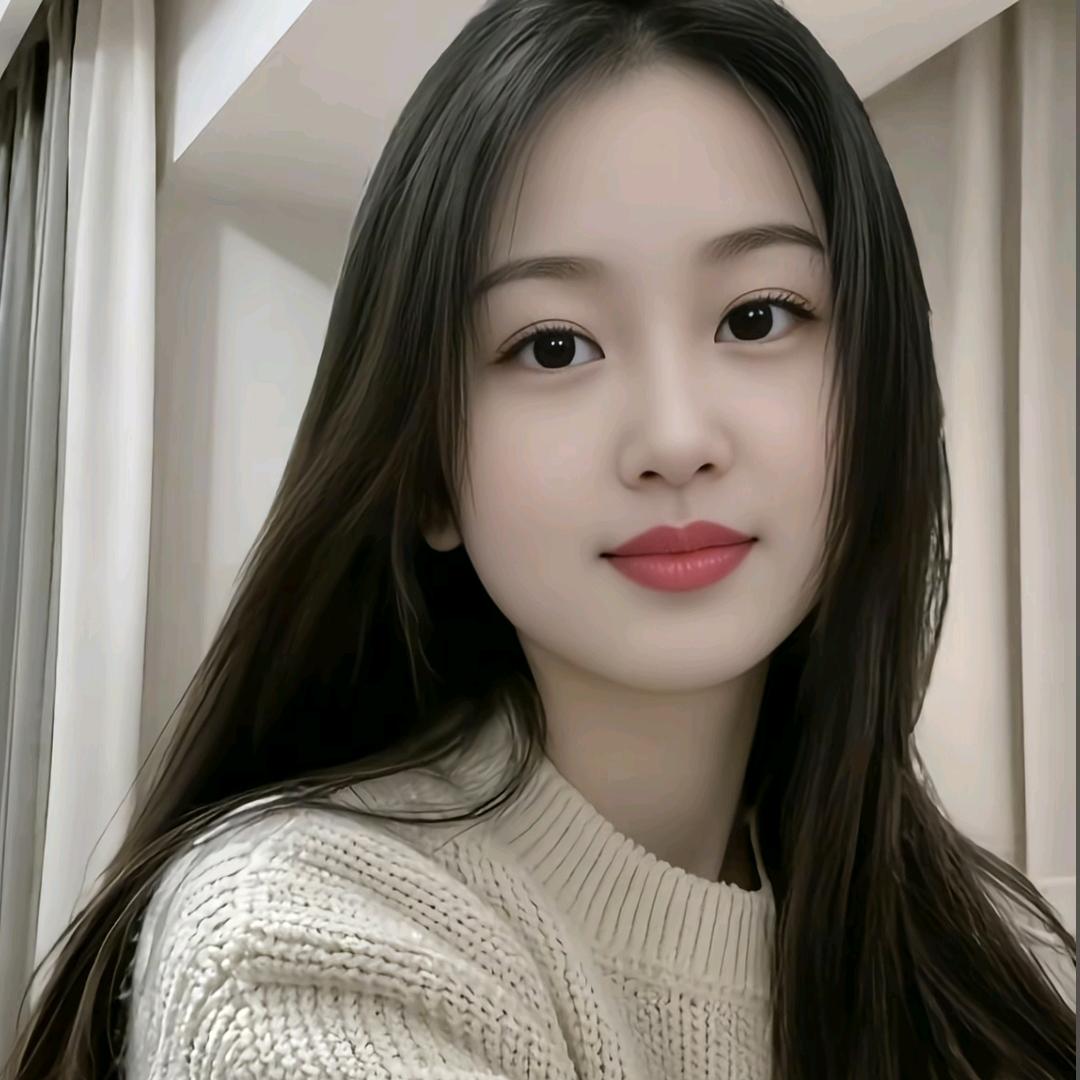 甄漂亮（单身）