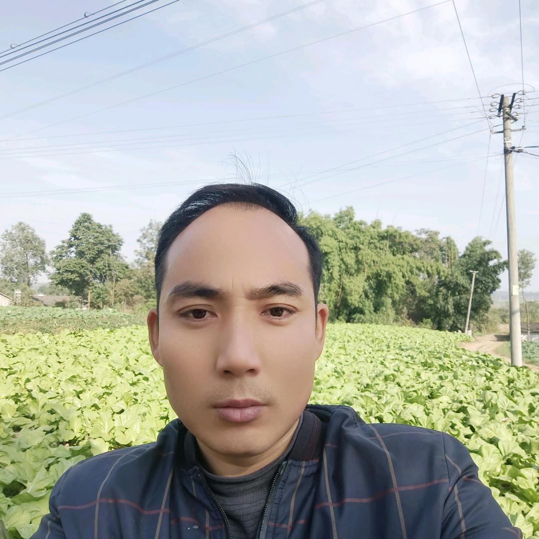纪哥哒歩鎏